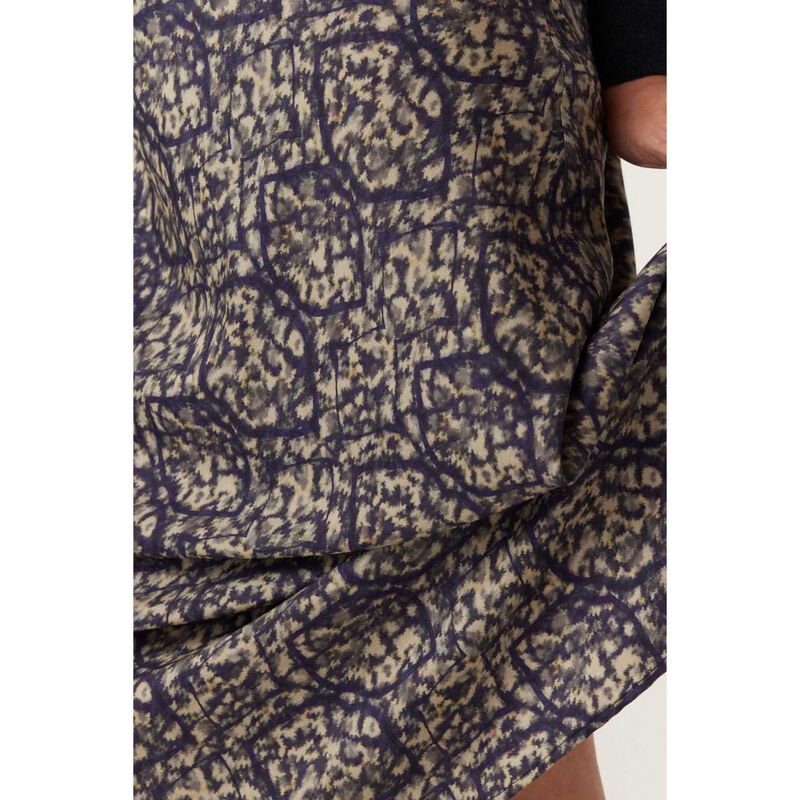 Cable Grace Skirt image number 2